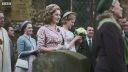 FATHER_BROWN_-_S01E02_mp4_20251003_110649_969.jpg