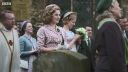 FATHER_BROWN_-_S01E02_mp4_20251003_110650_248.jpg
