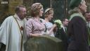 FATHER_BROWN_-_S01E02_mp4_20251003_110650_769.jpg