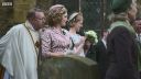 FATHER_BROWN_-_S01E02_mp4_20251003_110651_049.jpg