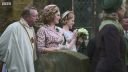FATHER_BROWN_-_S01E02_mp4_20251003_110651_328.jpg