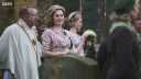 FATHER_BROWN_-_S01E02_mp4_20251003_110651_568.jpg