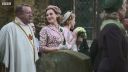 FATHER_BROWN_-_S01E02_mp4_20251003_110651_849.jpg