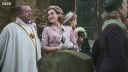 FATHER_BROWN_-_S01E02_mp4_20251003_110652_129.jpg