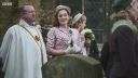 FATHER_BROWN_-_S01E02_mp4_20251003_110652_368.jpg