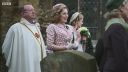 FATHER_BROWN_-_S01E02_mp4_20251003_110652_650.jpg