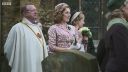 FATHER_BROWN_-_S01E02_mp4_20251003_110652_930.jpg