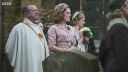 FATHER_BROWN_-_S01E02_mp4_20251003_110653_171.jpg