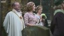 FATHER_BROWN_-_S01E02_mp4_20251003_110653_449.jpg