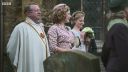 FATHER_BROWN_-_S01E02_mp4_20251003_110653_729.jpg