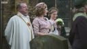 Filename=FATHER_BROWN_-_S01E02_mp4_20251003_110653_967.jpg
Filesize=189KiB
Dimensions=1280x720
Date added=Oct 03, 2025 FATHER_BROWN_-_S01E02_mp4_20251003_110653_967.jpg
