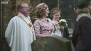 Filename=FATHER_BROWN_-_S01E02_mp4_20251003_110654_249.jpg
Filesize=189KiB
Dimensions=1280x720
Date added=Oct 03, 2025 FATHER_BROWN_-_S01E02_mp4_20251003_110654_249.jpg