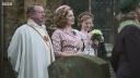Filename=FATHER_BROWN_-_S01E02_mp4_20251003_110654_528.jpg
Filesize=191KiB
Dimensions=1280x720
Date added=Oct 03, 2025 FATHER_BROWN_-_S01E02_mp4_20251003_110654_528.jpg