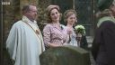 Filename=FATHER_BROWN_-_S01E02_mp4_20251003_110654_768.jpg
Filesize=194KiB
Dimensions=1280x720
Date added=Oct 03, 2025 FATHER_BROWN_-_S01E02_mp4_20251003_110654_768.jpg