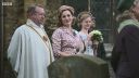 Filename=FATHER_BROWN_-_S01E02_mp4_20251003_110655_050.jpg
Filesize=194KiB
Dimensions=1280x720
Date added=Oct 03, 2025 FATHER_BROWN_-_S01E02_mp4_20251003_110655_050.jpg