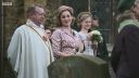 Filename=FATHER_BROWN_-_S01E02_mp4_20251003_110655_328.jpg
Filesize=195KiB
Dimensions=1280x720
Date added=Oct 03, 2025 FATHER_BROWN_-_S01E02_mp4_20251003_110655_328.jpg