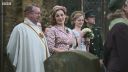 Filename=FATHER_BROWN_-_S01E02_mp4_20251003_110655_567.jpg
Filesize=191KiB
Dimensions=1280x720
Date added=Oct 03, 2025 FATHER_BROWN_-_S01E02_mp4_20251003_110655_567.jpg