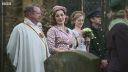 Filename=FATHER_BROWN_-_S01E02_mp4_20251003_110655_846.jpg
Filesize=190KiB
Dimensions=1280x720
Date added=Oct 03, 2025 FATHER_BROWN_-_S01E02_mp4_20251003_110655_846.jpg