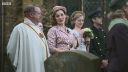 Filename=FATHER_BROWN_-_S01E02_mp4_20251003_110656_089.jpg
Filesize=190KiB
Dimensions=1280x720
Date added=Oct 03, 2025 FATHER_BROWN_-_S01E02_mp4_20251003_110656_089.jpg
