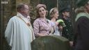 FATHER_BROWN_-_S01E02_mp4_20251003_110656_368.jpg