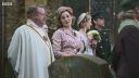 Filename=FATHER_BROWN_-_S01E02_mp4_20251003_110656_607.jpg
Filesize=187KiB
Dimensions=1280x720
Date added=Oct 03, 2025 FATHER_BROWN_-_S01E02_mp4_20251003_110656_607.jpg