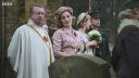 Filename=FATHER_BROWN_-_S01E02_mp4_20251003_110656_892.jpg
Filesize=188KiB
Dimensions=1280x720
Date added=Oct 03, 2025 FATHER_BROWN_-_S01E02_mp4_20251003_110656_892.jpg