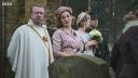 Filename=FATHER_BROWN_-_S01E02_mp4_20251003_110657_171.jpg
Filesize=190KiB
Dimensions=1280x720
Date added=Oct 03, 2025 FATHER_BROWN_-_S01E02_mp4_20251003_110657_171.jpg