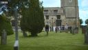Filename=FATHER_BROWN_-_S01E02_mp4_20251003_110657_409.jpg
Filesize=242KiB
Dimensions=1280x720
Date added=Oct 03, 2025 FATHER_BROWN_-_S01E02_mp4_20251003_110657_409.jpg