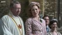 Filename=FATHER_BROWN_-_S01E02_mp4_20251003_110702_608.jpg
Filesize=223KiB
Dimensions=1280x720
Date added=Oct 03, 2025 FATHER_BROWN_-_S01E02_mp4_20251003_110702_608.jpg