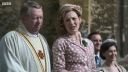 Filename=FATHER_BROWN_-_S01E02_mp4_20251003_110702_848.jpg
Filesize=221KiB
Dimensions=1280x720
Date added=Oct 03, 2025 FATHER_BROWN_-_S01E02_mp4_20251003_110702_848.jpg