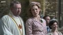 Filename=FATHER_BROWN_-_S01E02_mp4_20251003_110703_131.jpg
Filesize=220KiB
Dimensions=1280x720
Date added=Oct 03, 2025 FATHER_BROWN_-_S01E02_mp4_20251003_110703_131.jpg