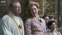 Filename=FATHER_BROWN_-_S01E02_mp4_20251003_110703_448.jpg
Filesize=215KiB
Dimensions=1280x720
Date added=Oct 03, 2025 FATHER_BROWN_-_S01E02_mp4_20251003_110703_448.jpg