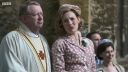 Filename=FATHER_BROWN_-_S01E02_mp4_20251003_110703_727.jpg
Filesize=215KiB
Dimensions=1280x720
Date added=Oct 03, 2025 FATHER_BROWN_-_S01E02_mp4_20251003_110703_727.jpg