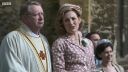 Filename=FATHER_BROWN_-_S01E02_mp4_20251003_110703_967.jpg
Filesize=215KiB
Dimensions=1280x720
Date added=Oct 03, 2025 FATHER_BROWN_-_S01E02_mp4_20251003_110703_967.jpg