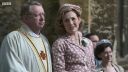 Filename=FATHER_BROWN_-_S01E02_mp4_20251003_110704_209.jpg
Filesize=215KiB
Dimensions=1280x720
Date added=Oct 03, 2025 FATHER_BROWN_-_S01E02_mp4_20251003_110704_209.jpg