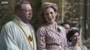 Filename=FATHER_BROWN_-_S01E02_mp4_20251003_110704_449.jpg
Filesize=221KiB
Dimensions=1280x720
Date added=Oct 03, 2025 FATHER_BROWN_-_S01E02_mp4_20251003_110704_449.jpg