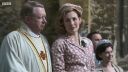 Filename=FATHER_BROWN_-_S01E02_mp4_20251003_110704_728.jpg
Filesize=211KiB
Dimensions=1280x720
Date added=Oct 03, 2025 FATHER_BROWN_-_S01E02_mp4_20251003_110704_728.jpg
