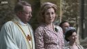 FATHER_BROWN_-_S01E02_mp4_20251003_110704_966.jpg