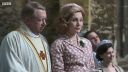 FATHER_BROWN_-_S01E02_mp4_20251003_110705_248.jpg