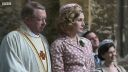 FATHER_BROWN_-_S01E02_mp4_20251003_110705_487.jpg