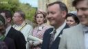 FATHER_BROWN_-_S01E02_mp4_20251003_110705_767.jpg
