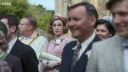 FATHER_BROWN_-_S01E02_mp4_20251003_110706_047.jpg