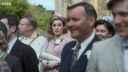 FATHER_BROWN_-_S01E02_mp4_20251003_110706_287.jpg