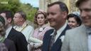 Filename=FATHER_BROWN_-_S01E02_mp4_20251003_110706_568.jpg
Filesize=184KiB
Dimensions=1280x720
Date added=Oct 03, 2025 FATHER_BROWN_-_S01E02_mp4_20251003_110706_568.jpg