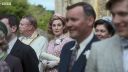 Filename=FATHER_BROWN_-_S01E02_mp4_20251003_110707_088.jpg
Filesize=178KiB
Dimensions=1280x720
Date added=Oct 03, 2025 FATHER_BROWN_-_S01E02_mp4_20251003_110707_088.jpg