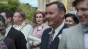 Filename=FATHER_BROWN_-_S01E02_mp4_20251003_110707_368.jpg
Filesize=181KiB
Dimensions=1280x720
Date added=Oct 03, 2025 FATHER_BROWN_-_S01E02_mp4_20251003_110707_368.jpg