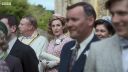 Filename=FATHER_BROWN_-_S01E02_mp4_20251003_110707_647.jpg
Filesize=176KiB
Dimensions=1280x720
Date added=Oct 03, 2025 FATHER_BROWN_-_S01E02_mp4_20251003_110707_647.jpg