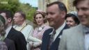 Filename=FATHER_BROWN_-_S01E02_mp4_20251003_110707_888.jpg
Filesize=177KiB
Dimensions=1280x720
Date added=Oct 03, 2025 FATHER_BROWN_-_S01E02_mp4_20251003_110707_888.jpg