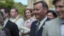 Filename=FATHER_BROWN_-_S01E02_mp4_20251003_110708_127.jpg
Filesize=178KiB
Dimensions=1280x720
Date added=Oct 03, 2025 FATHER_BROWN_-_S01E02_mp4_20251003_110708_127.jpg