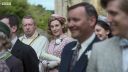 Filename=FATHER_BROWN_-_S01E02_mp4_20251003_110708_648.jpg
Filesize=175KiB
Dimensions=1280x720
Date added=Oct 03, 2025 FATHER_BROWN_-_S01E02_mp4_20251003_110708_648.jpg